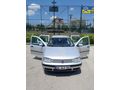 Sahibinden ACİL Tramersiz Golf Comfortline 1999 Model