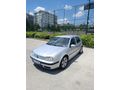 Sahibinden ACİL Tramersiz Golf Comfortline 1999 Model