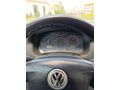 Sahibinden ACİL Tramersiz Golf Comfortline 1999 Model