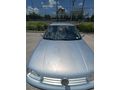 Sahibinden ACİL Tramersiz Golf Comfortline 1999 Model