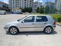 Sahibinden ACİL Tramersiz Golf Comfortline 1999 Model