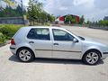 Sahibinden ACİL Tramersiz Golf Comfortline 1999 Model