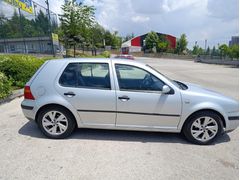 Sahibinden ACİL Tramersiz Golf Comfortline 1999 Model