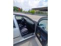 Sahibinden ACİL Tramersiz Golf Comfortline 1999 Model