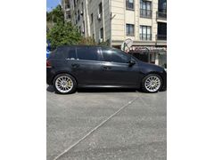 Sahibinden Volkswagen Golf 1.4 TSi Comfortline 2011 Model 