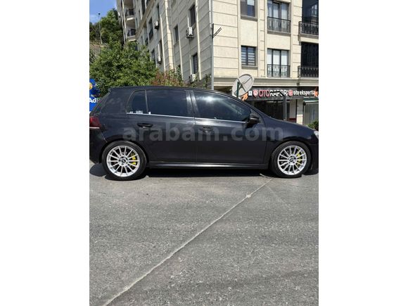 Sahibinden Volkswagen Golf 1.4 TSi Comfortline 2011 Model 