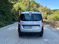 Sahibinden Dacia Dokker 1.5 DCi Stepway 2017 Model 