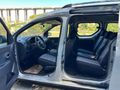 Sahibinden Dacia Dokker 1.5 DCi Stepway 2017 Model 