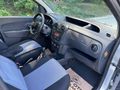 Sahibinden Dacia Dokker 1.5 DCi Stepway 2017 Model 