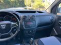 Sahibinden Dacia Dokker 1.5 DCi Stepway 2017 Model 
