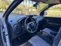 Sahibinden Dacia Dokker 1.5 DCi Stepway 2017 Model 