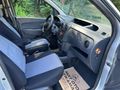 Sahibinden Dacia Dokker 1.5 DCi Stepway 2017 Model 