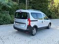 Sahibinden Dacia Dokker 1.5 DCi Stepway 2017 Model 