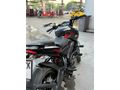 Sahibinden Bajaj Pulsar 200 NS ABS  