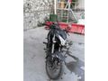 Sahibinden Bajaj Pulsar 200 NS ABS  