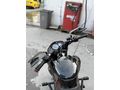Sahibinden Bajaj Pulsar 200 NS ABS  