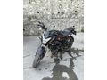 Sahibinden Bajaj Pulsar 200 NS ABS  
