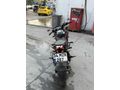 Sahibinden Bajaj Pulsar 200 NS ABS  