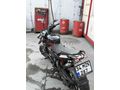 Sahibinden Bajaj Pulsar 200 NS ABS  