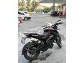 Sahibinden Bajaj Pulsar 200 NS ABS  