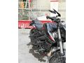 Sahibinden Bajaj Pulsar 200 NS ABS  