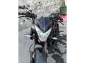 Sahibinden Bajaj Pulsar 200 NS ABS  