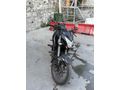 Sahibinden Bajaj Pulsar 200 NS ABS  