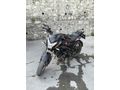 Sahibinden Bajaj Pulsar 200 NS ABS  