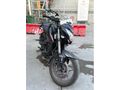 Sahibinden Bajaj Pulsar 200 NS ABS  