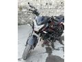Sahibinden Bajaj Pulsar 200 NS ABS  