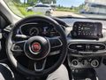 Hatasız Boyasız Egea Cross 1.4 Fire Urban 2021