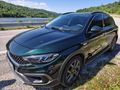 Hatasız Boyasız Egea Cross 1.4 Fire Urban 2021