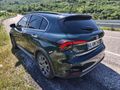 Hatasız Boyasız Egea Cross 1.4 Fire Urban 2021