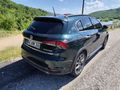 Hatasız Boyasız Egea Cross 1.4 Fire Urban 2021