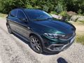 Hatasız Boyasız Egea Cross 1.4 Fire Urban 2021