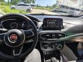 Hatasız Boyasız Egea Cross 1.4 Fire Urban 2021