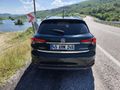 Hatasız Boyasız Egea Cross 1.4 Fire Urban 2021