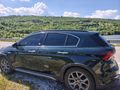 Hatasız Boyasız Egea Cross 1.4 Fire Urban 2021