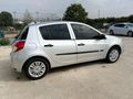 Sahibinden Renault Clio 1.5 dCi Authentique 2010 Model Bursa 198.000 km Gri