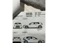 Sahibinden Renault Clio 1.5 dCi Authentique 2010 Model Bursa 198.000 km Gri