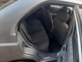 Sahibinden Hyundai Accent 1.3 Admire 2005 Model  286.000 km Gri
