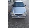 Sahibinden Hyundai Accent 1.3 Admire 2005 Model  286.000 km Gri