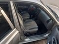 Sahibinden Hyundai Accent 1.3 Admire 2005 Model  286.000 km Gri