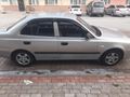 Sahibinden Hyundai Accent 1.3 Admire 2005 Model  286.000 km Gri