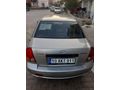 Sahibinden Hyundai Accent 1.3 Admire 2005 Model  286.000 km Gri