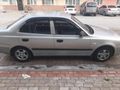 Sahibinden Hyundai Accent 1.3 Admire 2005 Model  286.000 km Gri