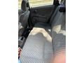 Sahibinden Opel Astra 1.6 GL 1998 Model 
