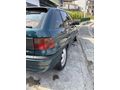 Sahibinden Opel Astra 1.6 GL 1998 Model 