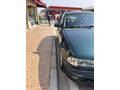 Sahibinden Opel Astra 1.6 GL 1998 Model 