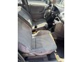Sahibinden Opel Astra 1.6 GL 1998 Model 